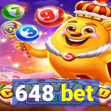 648 bet